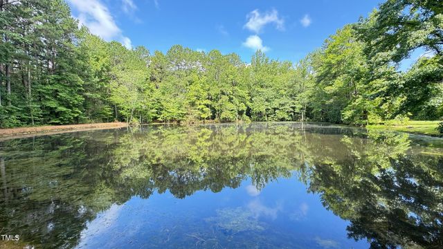 2229 Lizard Lick Road, Zebulon, NC 27597