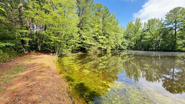 2229 Lizard Lick Road, Zebulon, NC 27597