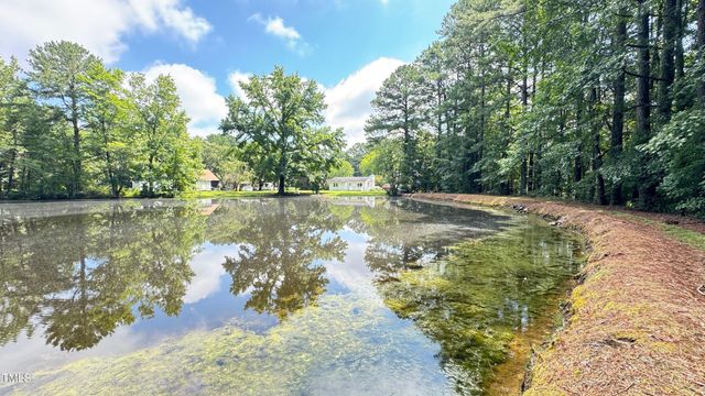 2229 Lizard Lick Road, Zebulon, NC 27597