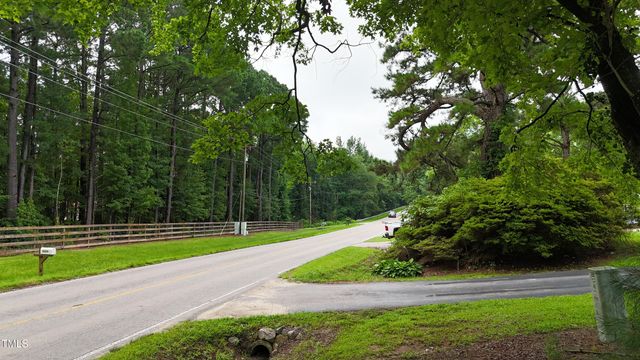 2229 Lizard Lick Road, Zebulon, NC 27597