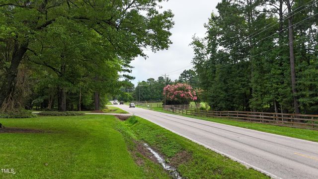 2229 Lizard Lick Road, Zebulon, NC 27597