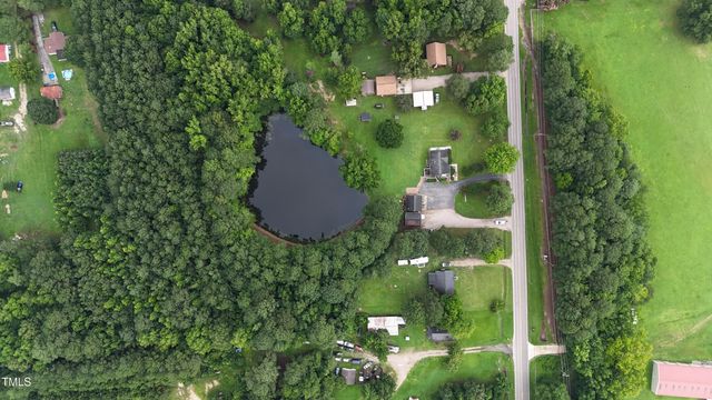 2229 Lizard Lick Road, Zebulon, NC 27597