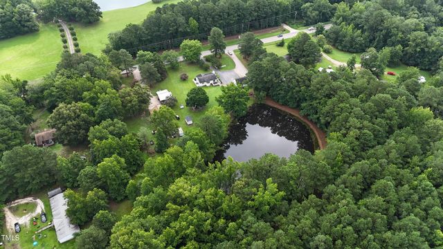 2229 Lizard Lick Road, Zebulon, NC 27597