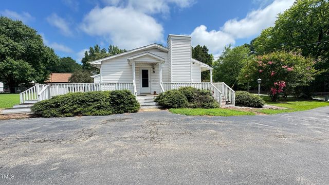 2229 Lizard Lick Road, Zebulon, NC 27597