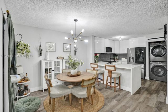 5361 SW 125th Ave, Miramar, FL 33027