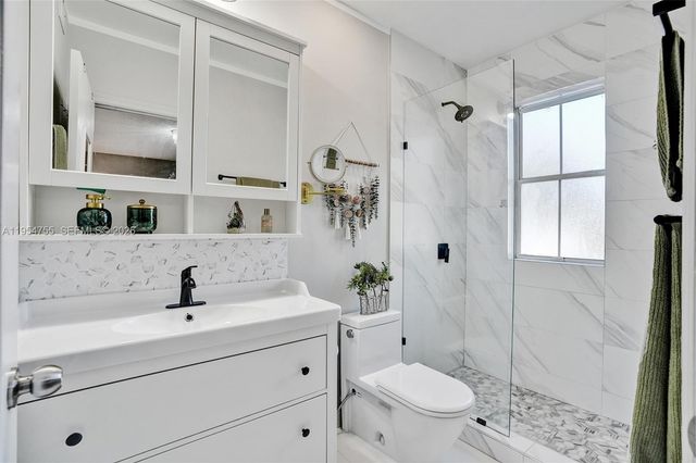 5361 SW 125th Ave, Miramar, FL 33027