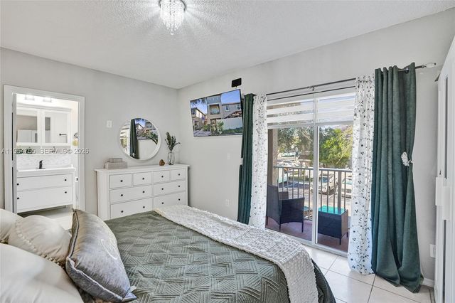 5361 SW 125th Ave, Miramar, FL 33027