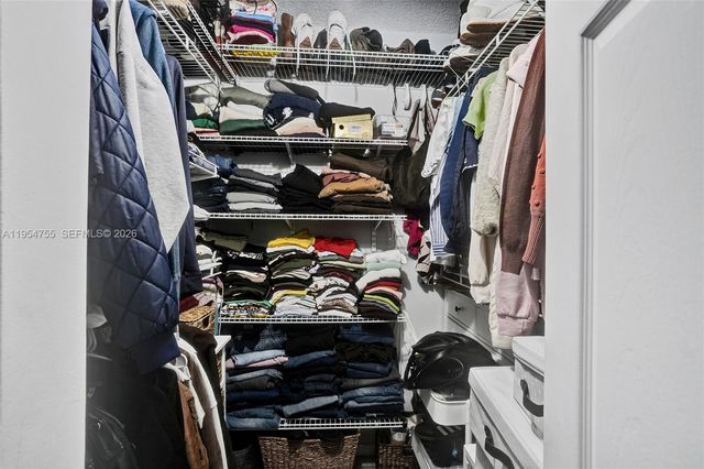 5361 SW 125th Ave, Miramar, FL 33027