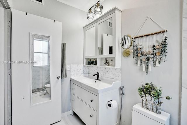 5361 SW 125th Ave, Miramar, FL 33027