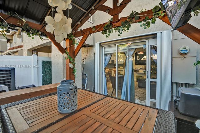 5361 SW 125th Ave, Miramar, FL 33027