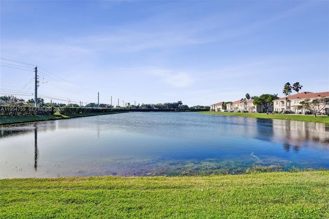 5361 SW 125th Ave, Miramar, FL 33027