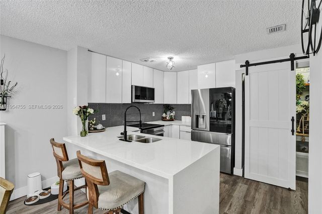 5361 SW 125th Ave, Miramar, FL 33027