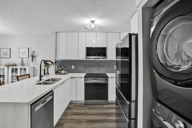 5361 SW 125th Ave, Miramar, FL 33027