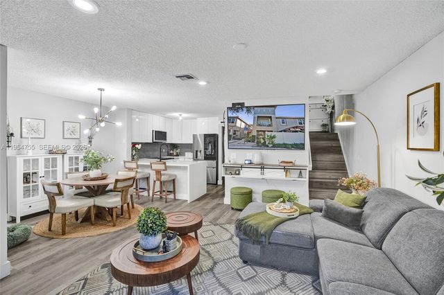 5361 SW 125th Ave, Miramar, FL 33027