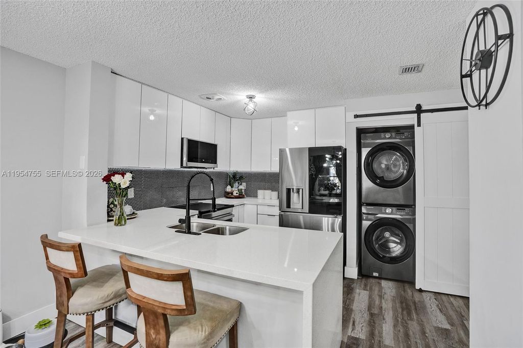 5361 SW 125th Ave, Miramar, FL 33027