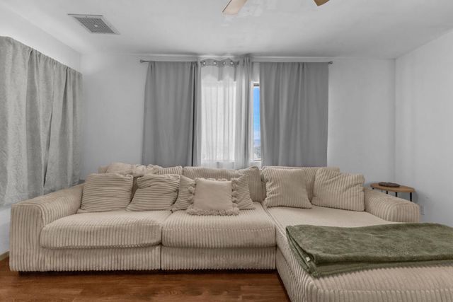 74591 Alta Loma Drive, 29 Palms, CA 92277