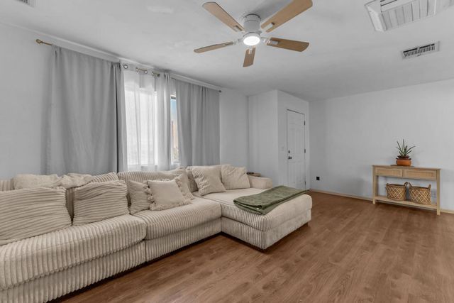 74591 Alta Loma Drive, 29 Palms, CA 92277