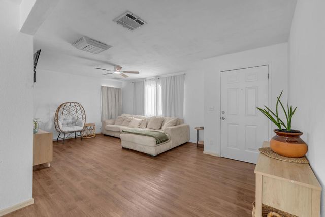 74591 Alta Loma Drive, 29 Palms, CA 92277