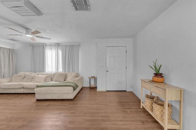 74591 Alta Loma Drive, 29 Palms, CA 92277