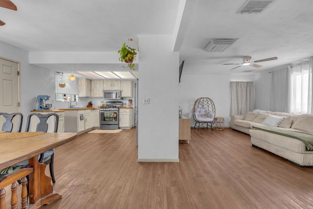 74591 Alta Loma Drive, 29 Palms, CA 92277