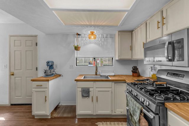 74591 Alta Loma Drive, 29 Palms, CA 92277