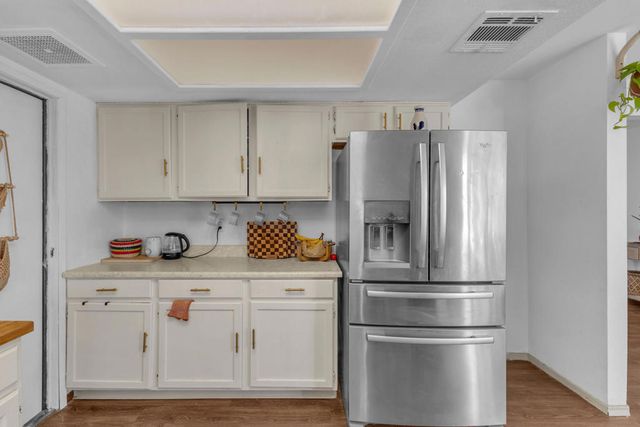 74591 Alta Loma Drive, 29 Palms, CA 92277