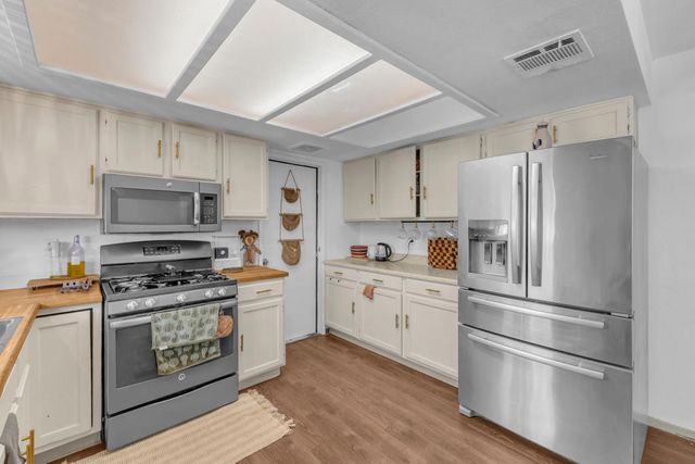 74591 Alta Loma Drive, 29 Palms, CA 92277