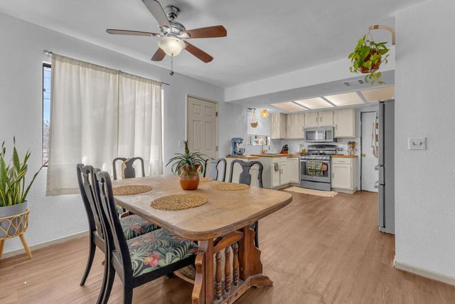 74591 Alta Loma Drive, 29 Palms, CA 92277