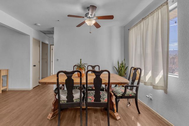 74591 Alta Loma Drive, 29 Palms, CA 92277