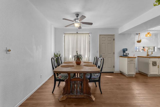 74591 Alta Loma Drive, 29 Palms, CA 92277