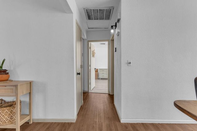 74591 Alta Loma Drive, 29 Palms, CA 92277