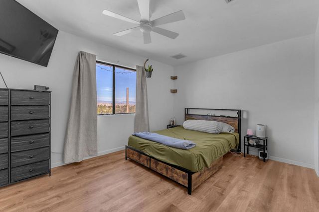 74591 Alta Loma Drive, 29 Palms, CA 92277