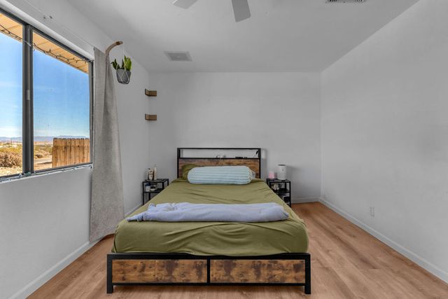 74591 Alta Loma Drive, 29 Palms, CA 92277