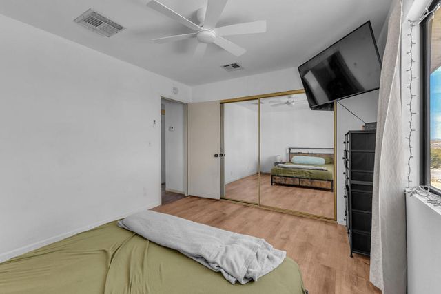 74591 Alta Loma Drive, 29 Palms, CA 92277