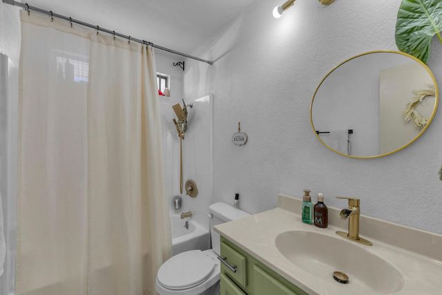 74591 Alta Loma Drive, 29 Palms, CA 92277