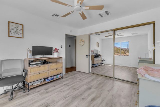 74591 Alta Loma Drive, 29 Palms, CA 92277