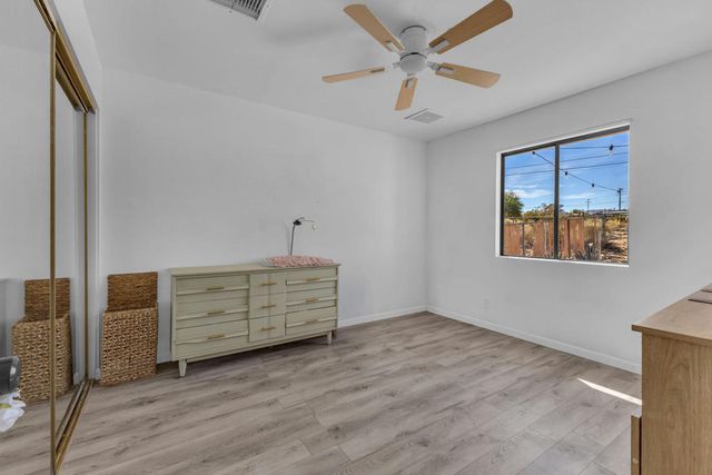 74591 Alta Loma Drive, 29 Palms, CA 92277