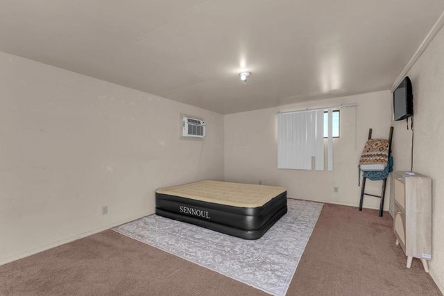 74591 Alta Loma Drive, 29 Palms, CA 92277