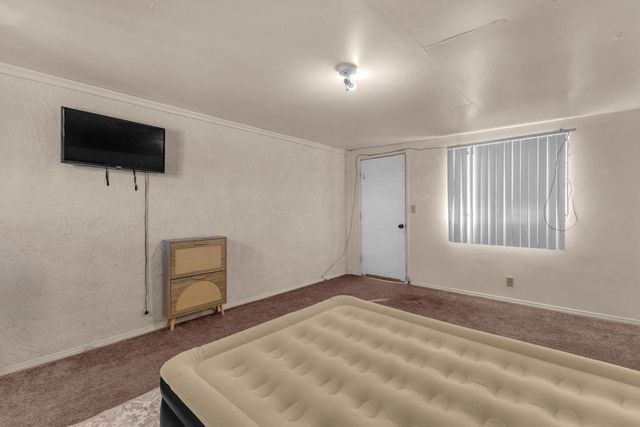 74591 Alta Loma Drive, 29 Palms, CA 92277