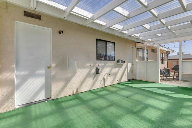 74591 Alta Loma Drive, 29 Palms, CA 92277