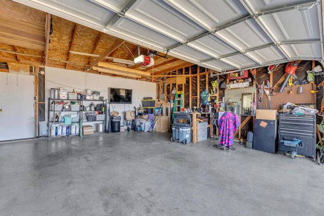 74591 Alta Loma Drive, 29 Palms, CA 92277