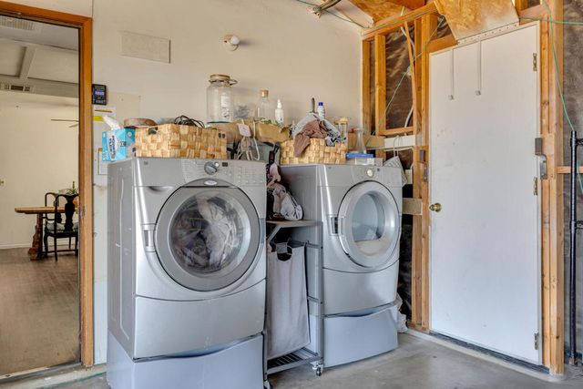 74591 Alta Loma Drive, 29 Palms, CA 92277