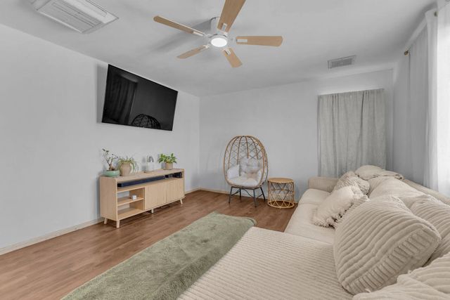 74591 Alta Loma Drive, 29 Palms, CA 92277