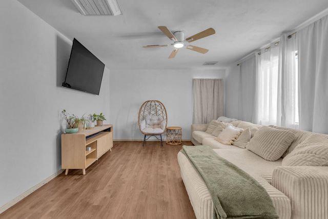 74591 Alta Loma Drive, 29 Palms, CA 92277