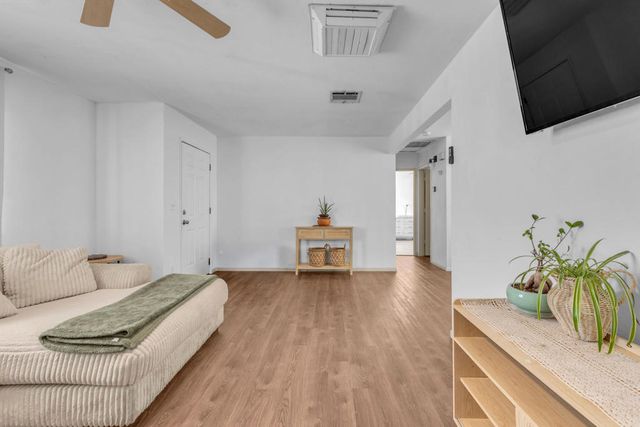 74591 Alta Loma Drive, 29 Palms, CA 92277