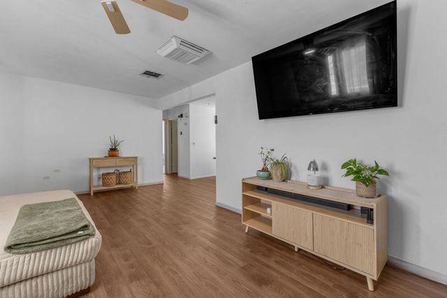 74591 Alta Loma Drive, 29 Palms, CA 92277