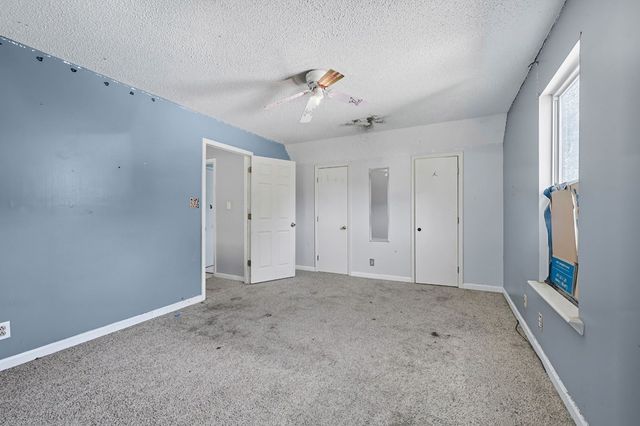 108 Oak Tree, Oak Grove, KY 42262