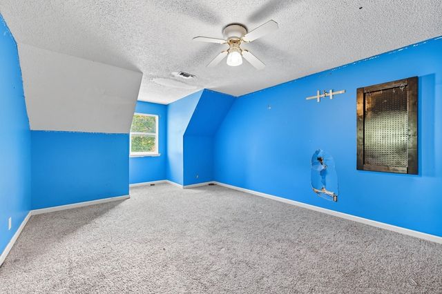 108 Oak Tree, Oak Grove, KY 42262