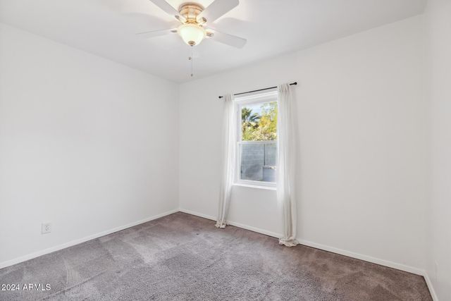 2230 E CLARENDON Avenue, Phoenix, AZ 85016