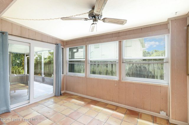 127 Harmony Place 9-E, Melbourne Beach, FL 32951
